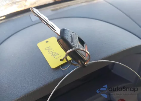 2006 Jeep Grand Cherokee Laredo z USA, uszkodzony, nr VIN 1J4GR48K76C270054